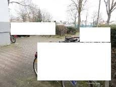 rheinland-pfalz 0003 K 0068/2024 Schlesier Straße 14, 67117 Limburgerhof 13