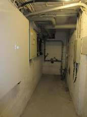 rheinland-pfalz 0003 K 0068/2024 Schlesier Straße 14, 67117 Limburgerhof 8