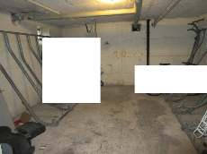 rheinland-pfalz 0003 K 0068/2024 Schlesier Straße 14, 67117 Limburgerhof 7