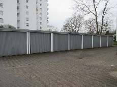 Eigentumswohnung (1 bis 2 Zimmer), Kfz-Stellplatz in Schlesier Straße 14, 67117 Limburgerhof - Bild 3