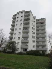 Eigentumswohnung (1 bis 2 Zimmer), Kfz-Stellplatz in Schlesier Straße 14, 67117 Limburgerhof