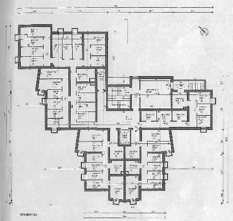 rheinland-pfalz 0003 K 0068/2024 Schlesier Straße 14, 67117 Limburgerhof 14