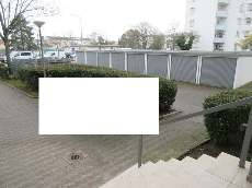 Eigentumswohnung (1 bis 2 Zimmer), Kfz-Stellplatz in Schlesier Straße 14, 67117 Limburgerhof - Bild 2