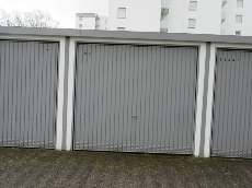 rheinland-pfalz 0003 K 0068/2024 Schlesier Straße 14, 67117 Limburgerhof 9