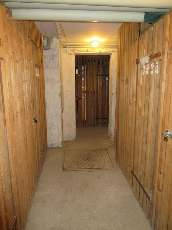 rheinland-pfalz 0003 K 0068/2024 Schlesier Straße 14, 67117 Limburgerhof 10