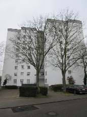 Eigentumswohnung (1 bis 2 Zimmer), Kfz-Stellplatz in Schlesier Straße 14, 67117 Limburgerhof - Bild 4