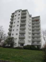 rheinland-pfalz 0003 K 0068/2024 Schlesier Straße 14, 67117 Limburgerhof 6