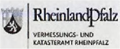 rheinland-pfalz 0003 K 0070/2024 siehe amtliche Bekanntmachung -, 00000 . 6