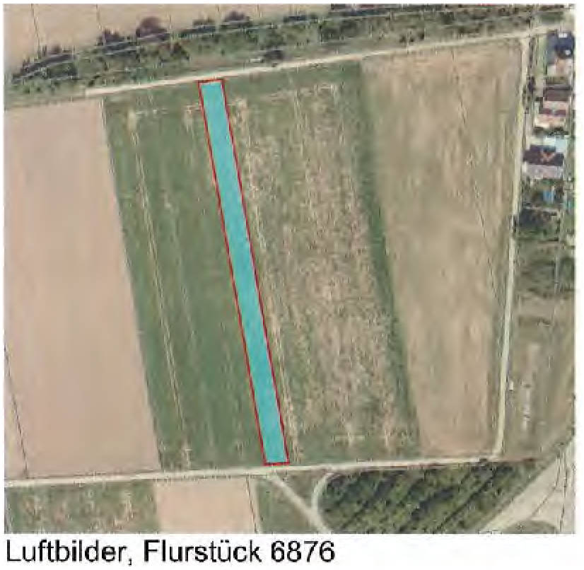 rheinland-pfalz 0003 K 0070/2024 siehe amtliche Bekanntmachung -, 00000 . 15
