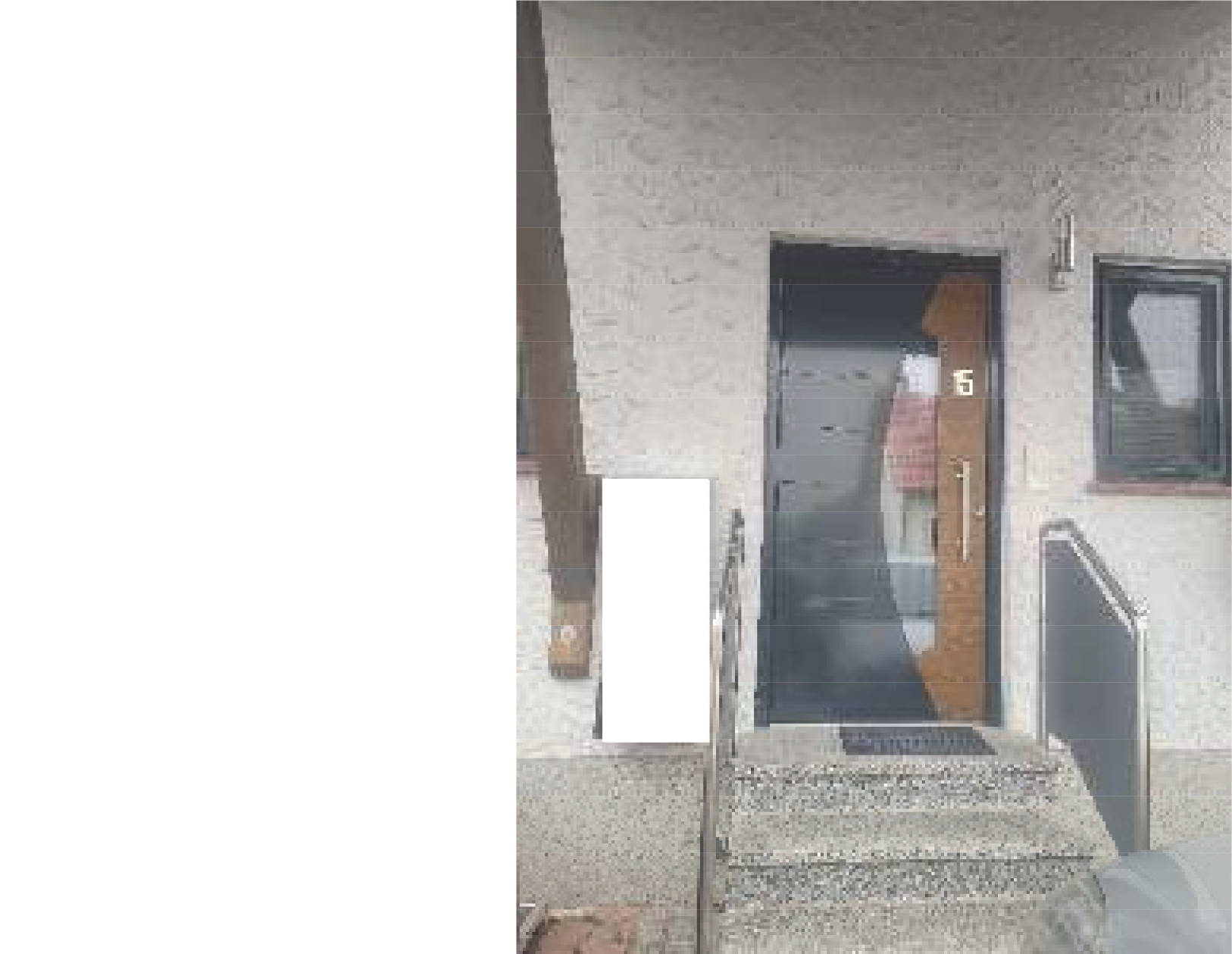 Reihenhaus in Feuerbergstraße 15, 00000 Birkenheide - Bild 2