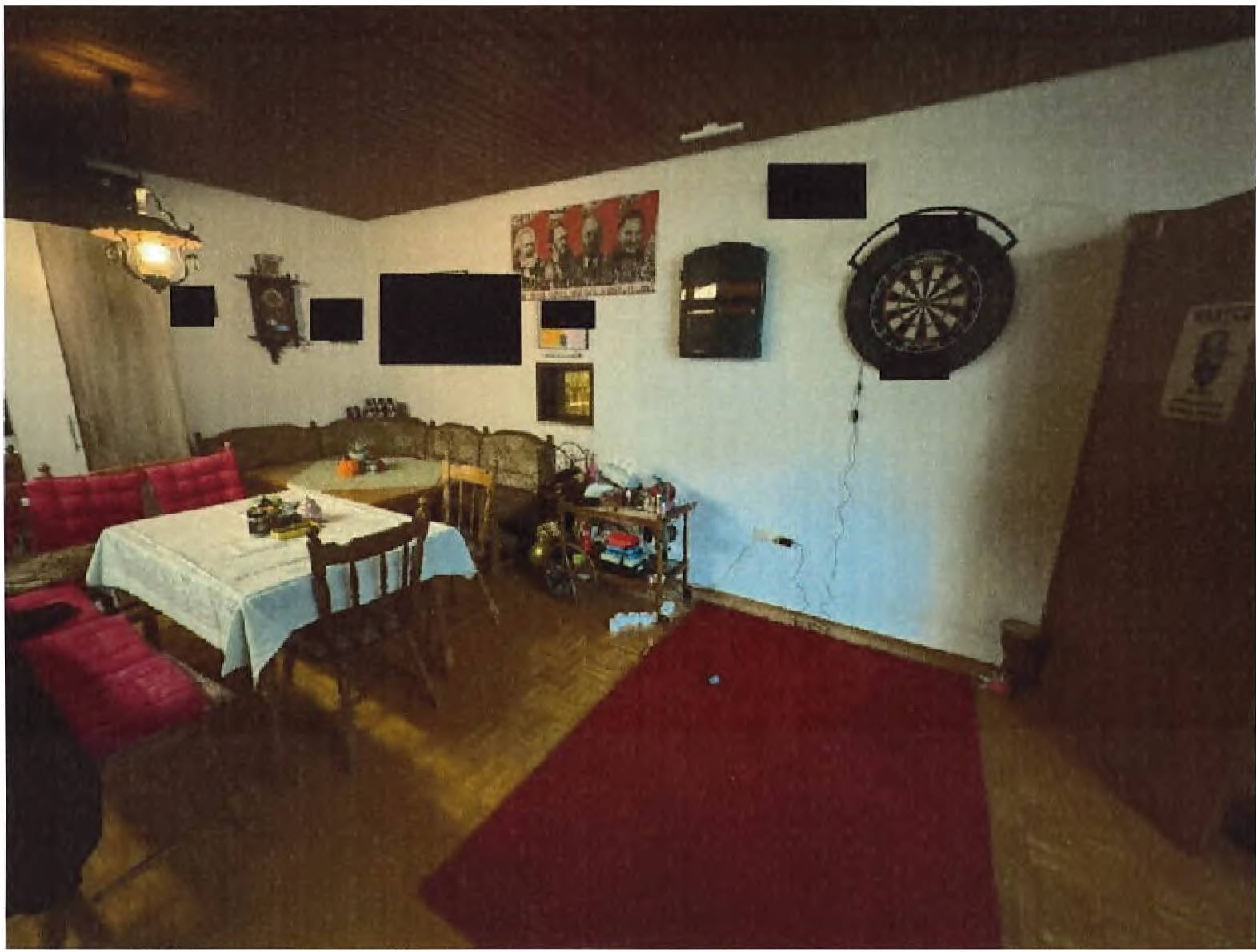 - siehe amtliche Bekanntmachung - in Kuhardter Straße 22, 76761 Rülzheim - Bild 4