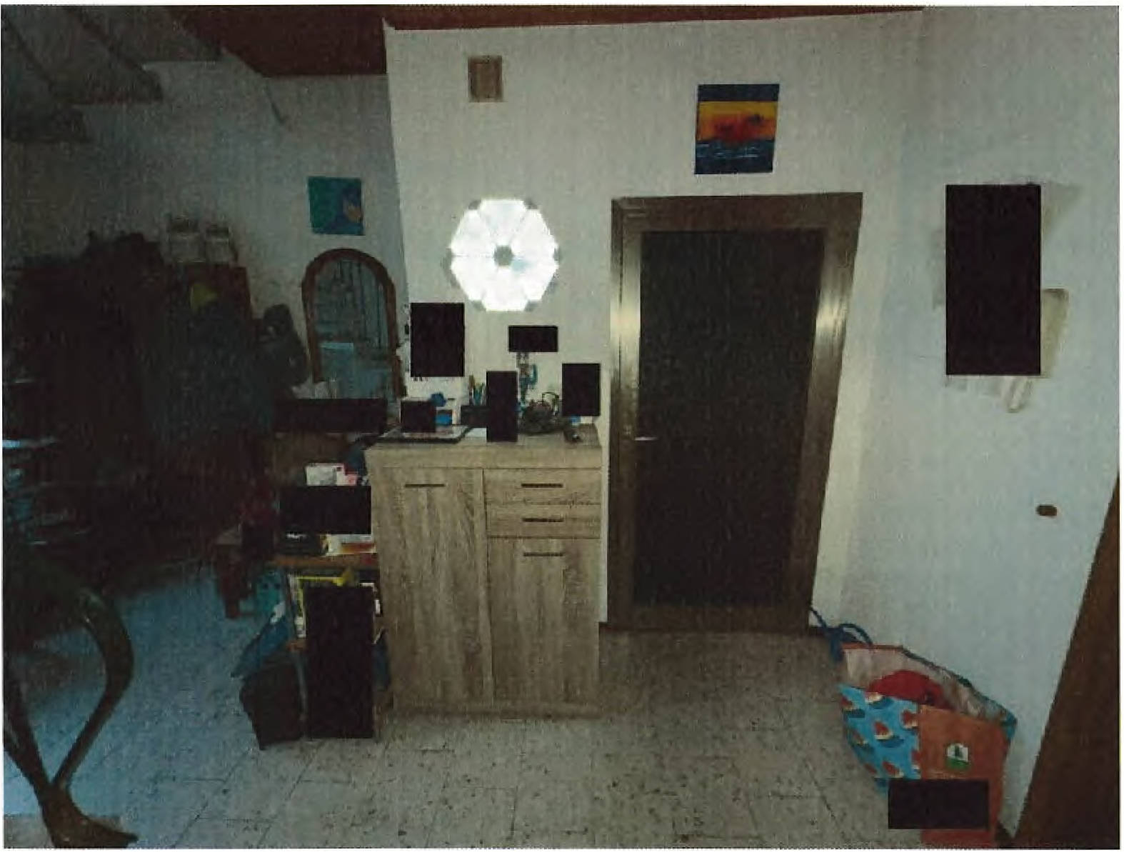 rheinland-pfalz 0003 K 0073/2024 Kuhardter Straße 22, 76761 Rülzheim 10