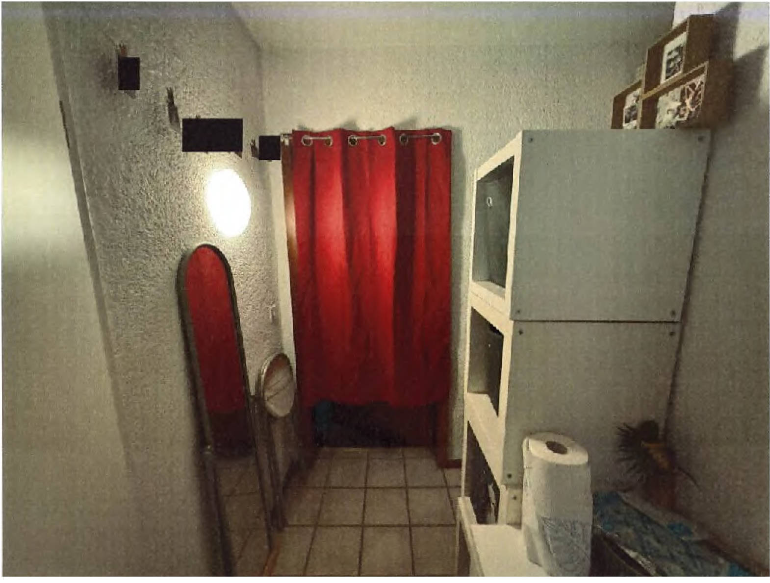 - siehe amtliche Bekanntmachung - in Kuhardter Straße 22, 76761 Rülzheim - Bild 5