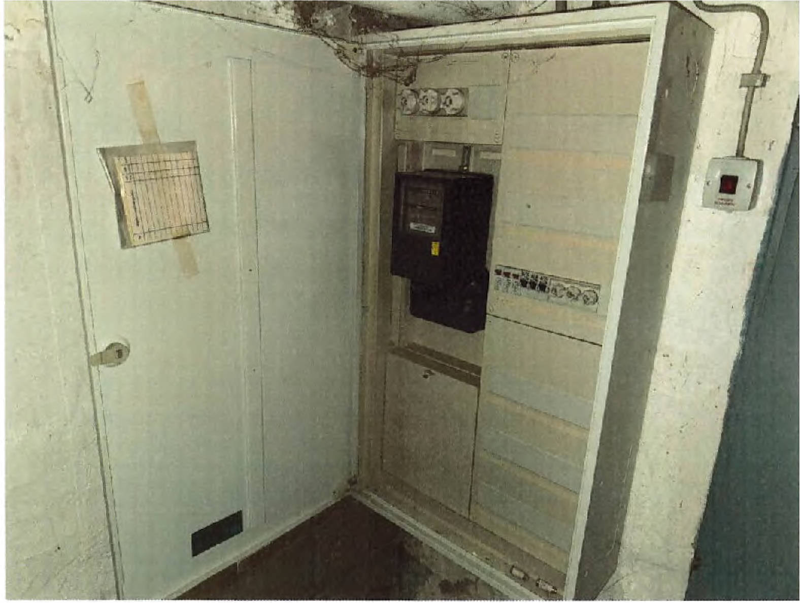rheinland-pfalz 0003 K 0073/2024 Kuhardter Straße 22, 76761 Rülzheim 17