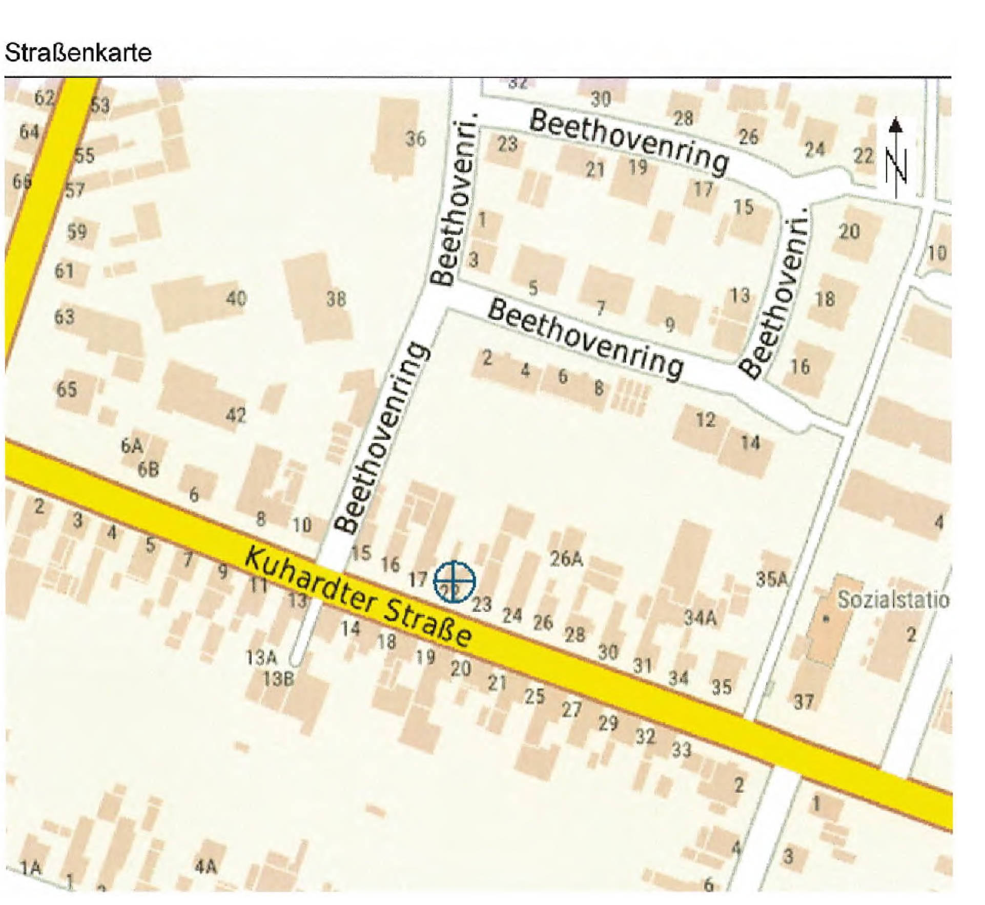 rheinland-pfalz 0003 K 0073/2024 Kuhardter Straße 22, 76761 Rülzheim 32