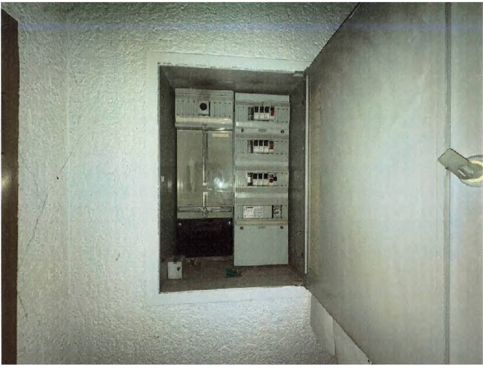 rheinland-pfalz 0003 K 0073/2024 Kuhardter Straße 22, 76761 Rülzheim 25