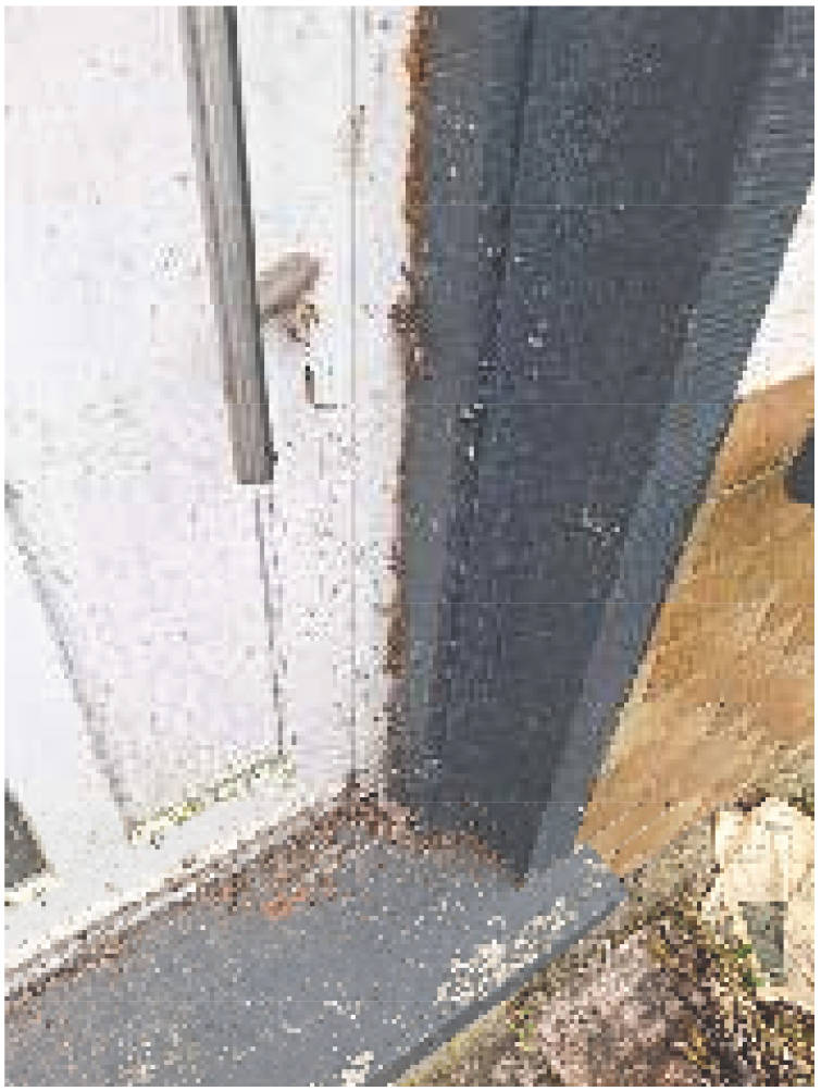 Einfamilienhaus in Zweibrücker Straße 13, 00000 Thaleischweiler - Bild 5