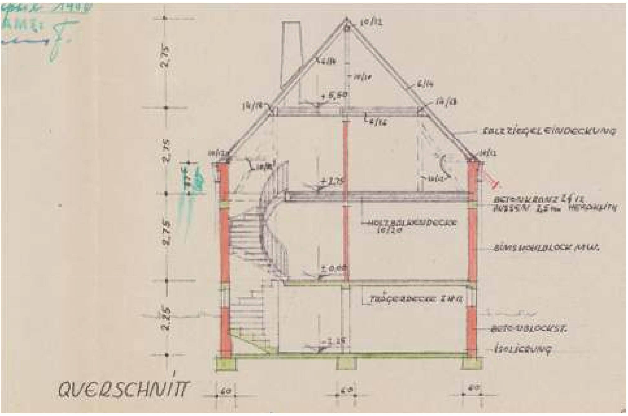 rheinland-pfalz 0003 K 0078/2024 Zweibrücker Straße 13, 00000 Thaleischweiler 6