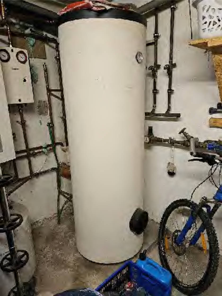 rheinland-pfalz 0003 K 0080/2024 Zum Sportplatz 11, 76857 Völkersweiler 21