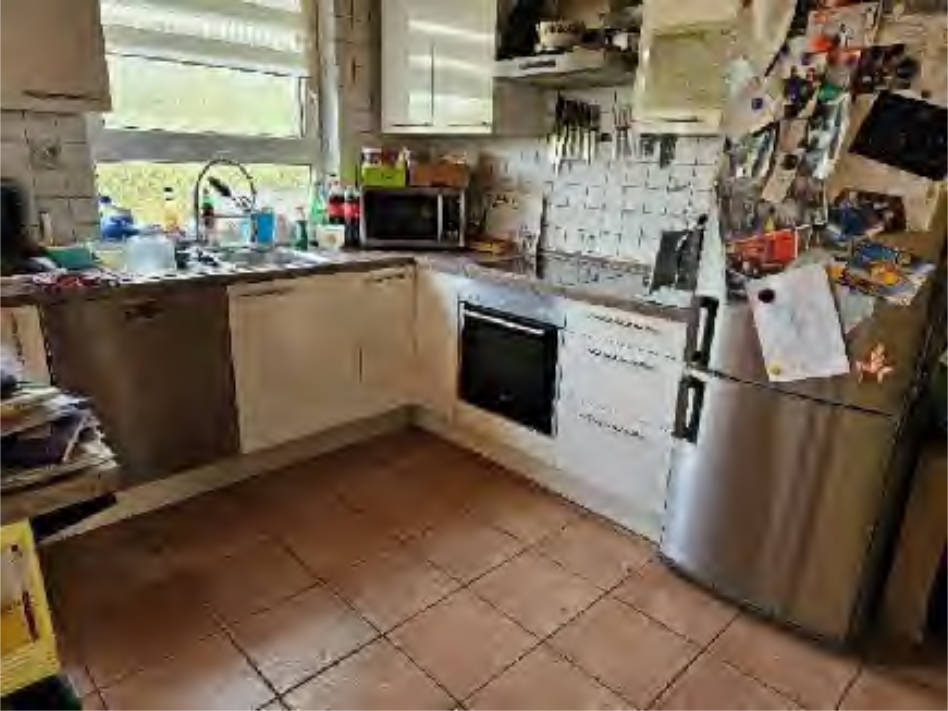 rheinland-pfalz 0003 K 0080/2024 Zum Sportplatz 11, 76857 Völkersweiler 11