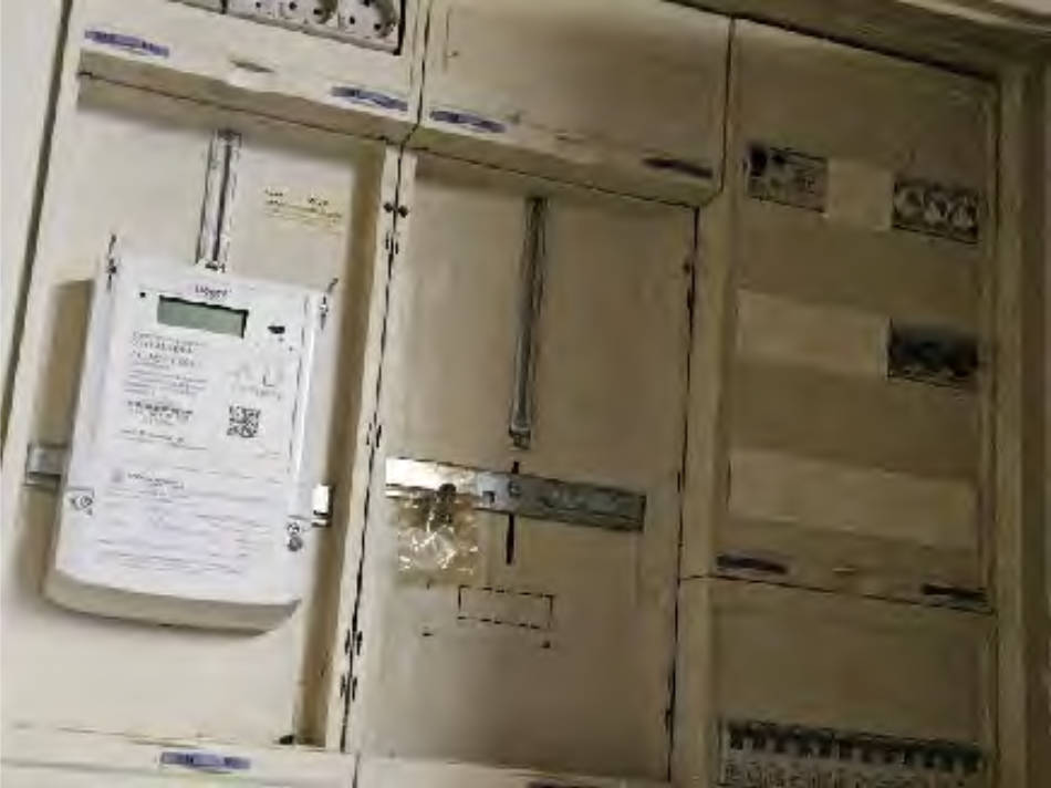 rheinland-pfalz 0003 K 0080/2024 Zum Sportplatz 11, 76857 Völkersweiler 15