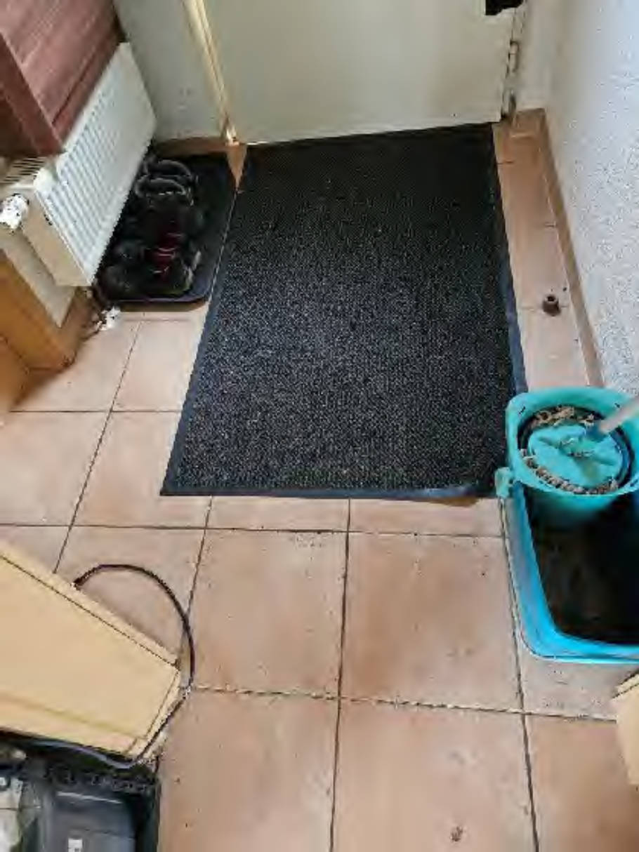 rheinland-pfalz 0003 K 0080/2024 Zum Sportplatz 11, 76857 Völkersweiler 16