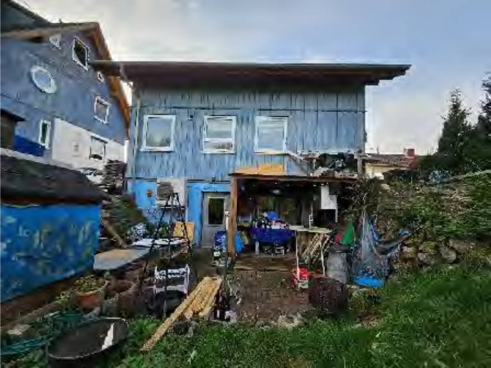 rheinland-pfalz 0003 K 0080/2024 Zum Sportplatz 11, 76857 Völkersweiler 6