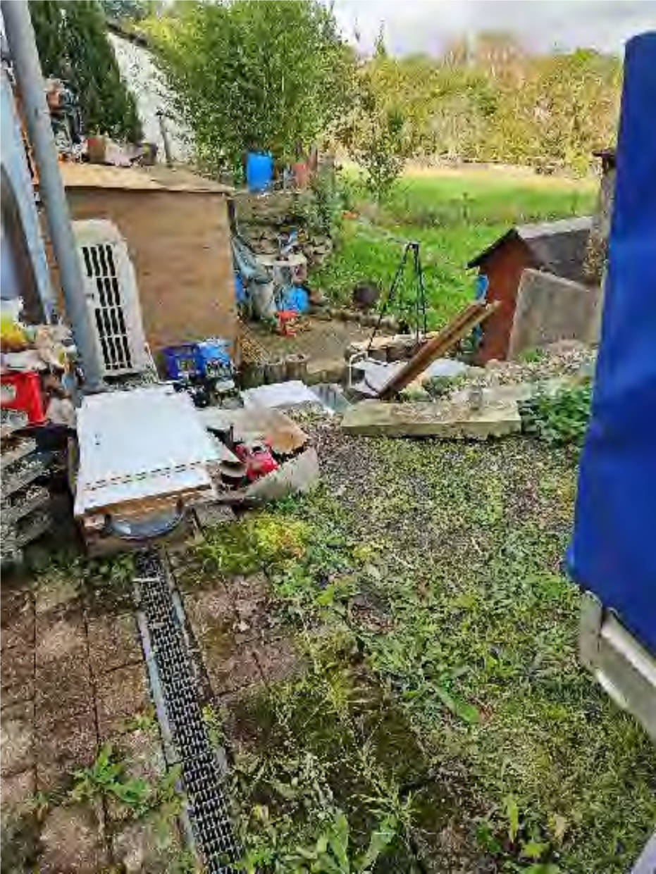 rheinland-pfalz 0003 K 0080/2024 Zum Sportplatz 11, 76857 Völkersweiler 27