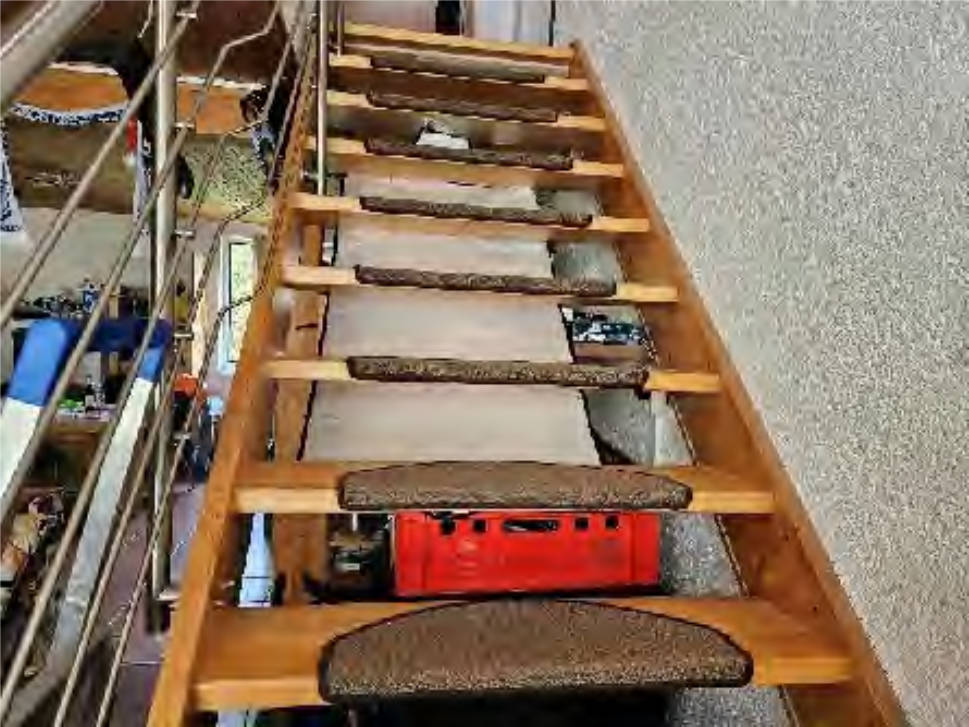 rheinland-pfalz 0003 K 0080/2024 Zum Sportplatz 11, 76857 Völkersweiler 13