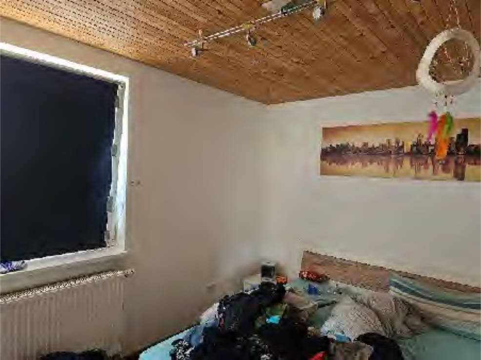 rheinland-pfalz 0003 K 0080/2024 Zum Sportplatz 11, 76857 Völkersweiler 29