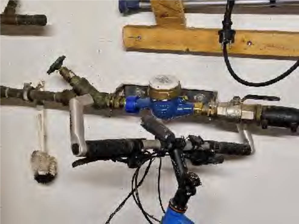 rheinland-pfalz 0003 K 0080/2024 Zum Sportplatz 11, 76857 Völkersweiler 9