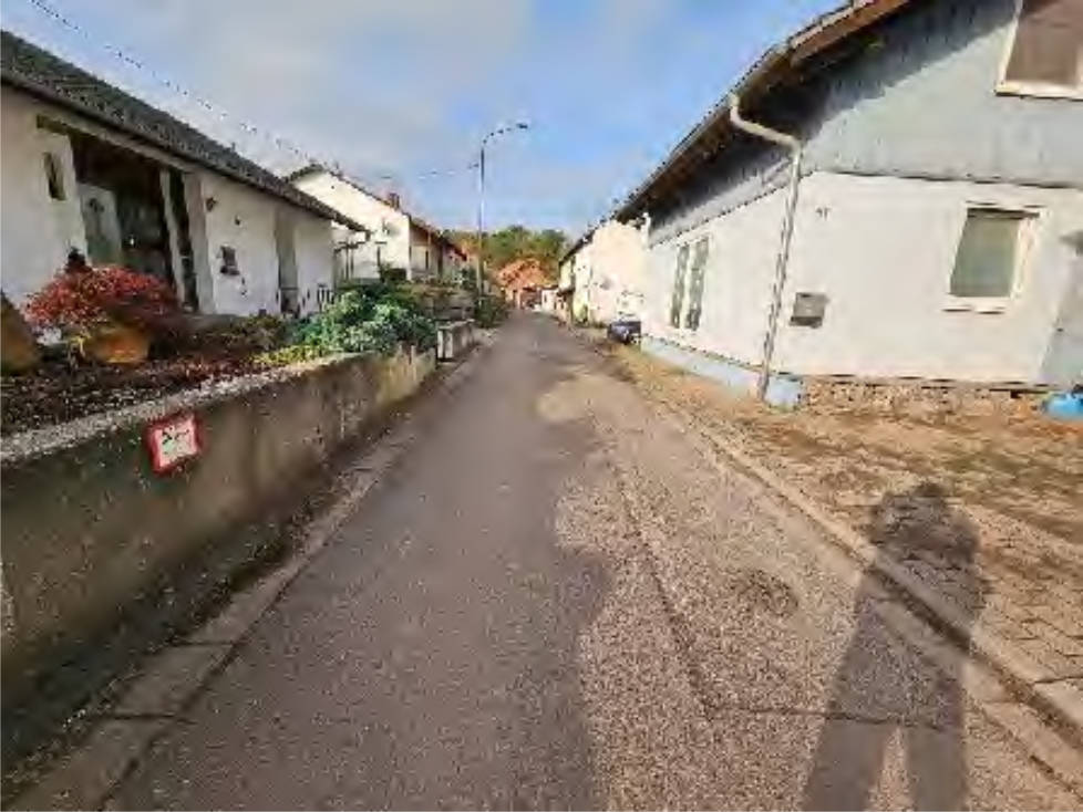 rheinland-pfalz 0003 K 0080/2024 Zum Sportplatz 11, 76857 Völkersweiler 7