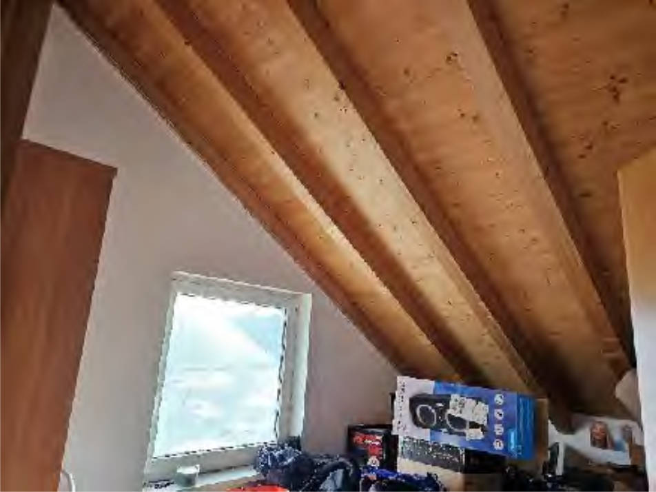 rheinland-pfalz 0003 K 0080/2024 Zum Sportplatz 11, 76857 Völkersweiler 10