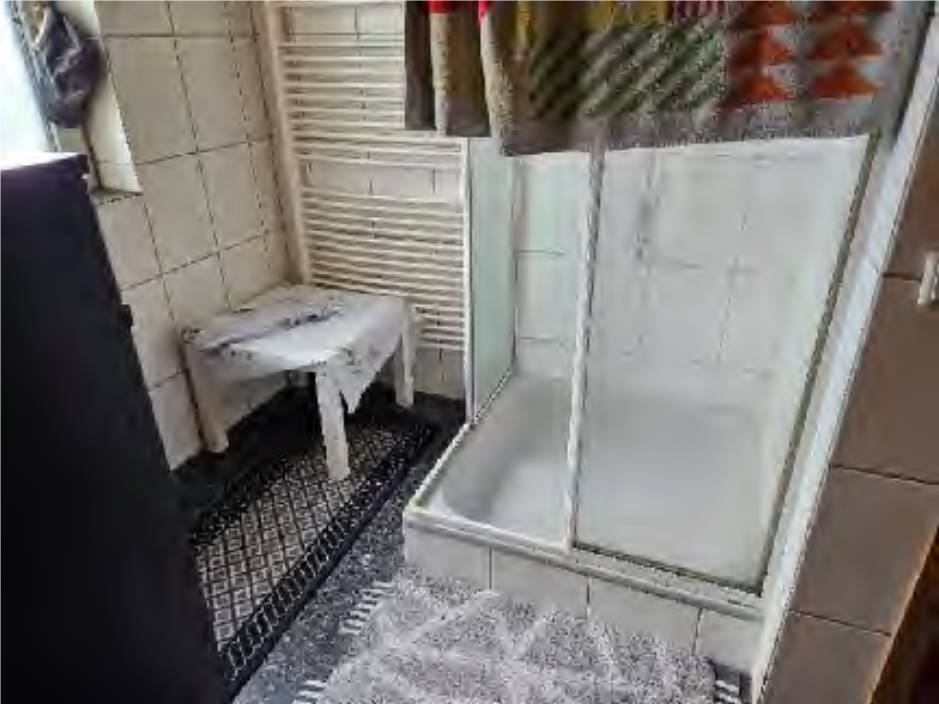 rheinland-pfalz 0003 K 0080/2024 Zum Sportplatz 11, 76857 Völkersweiler 28