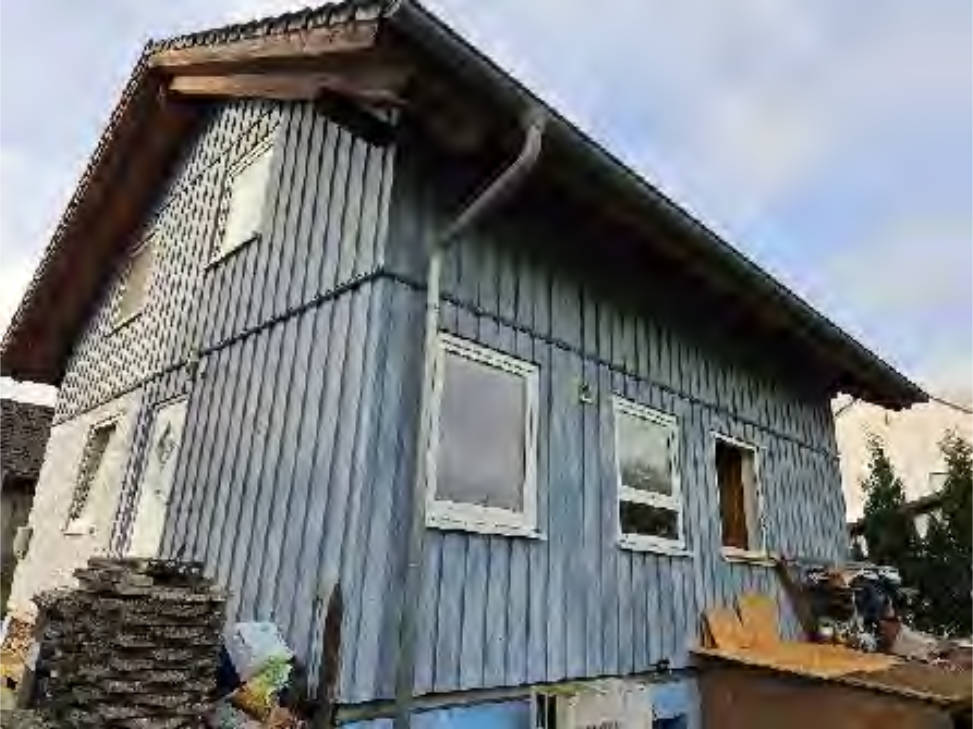 Einfamilienhaus in Zum Sportplatz 11, 76857 Völkersweiler - Bild 4