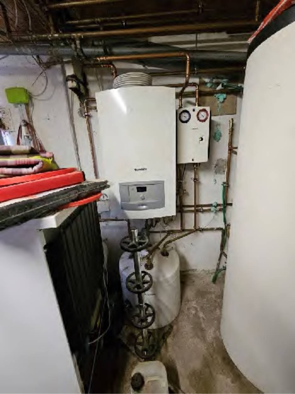 rheinland-pfalz 0003 K 0080/2024 Zum Sportplatz 11, 76857 Völkersweiler 18