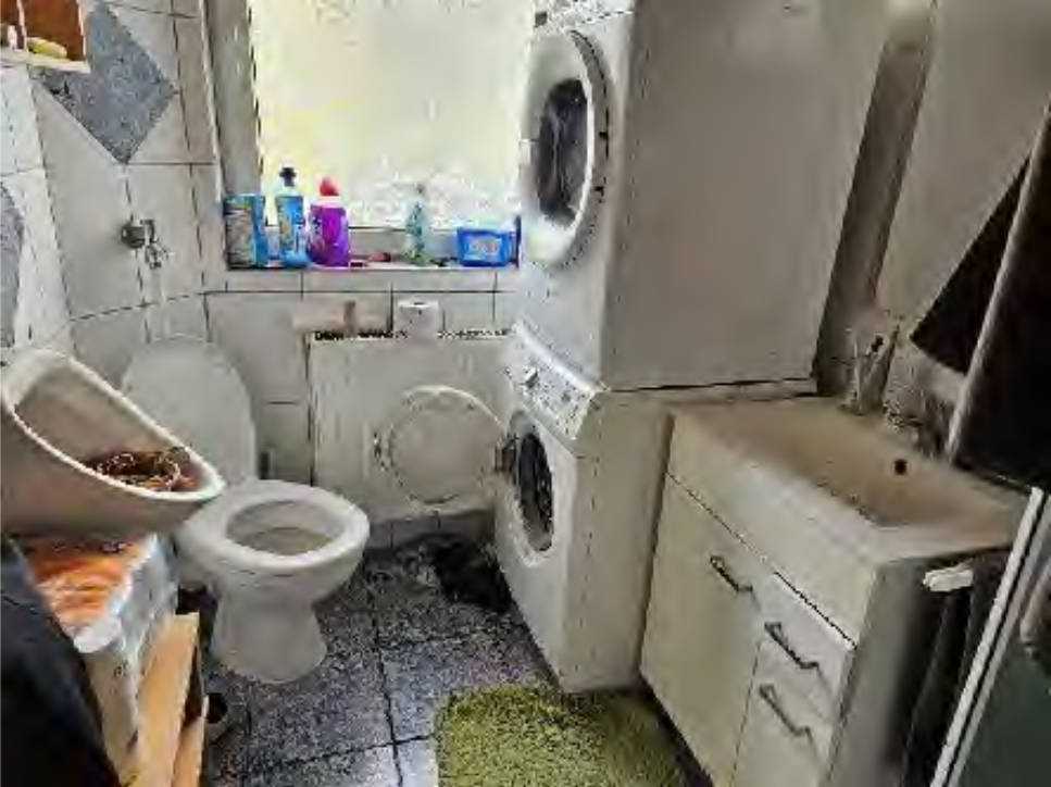 rheinland-pfalz 0003 K 0080/2024 Zum Sportplatz 11, 76857 Völkersweiler 12