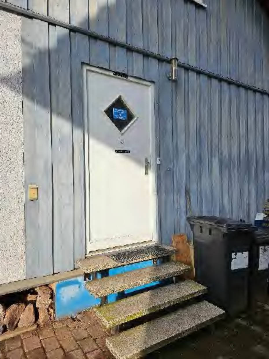 Einfamilienhaus in Zum Sportplatz 11, 76857 Völkersweiler - Bild 5