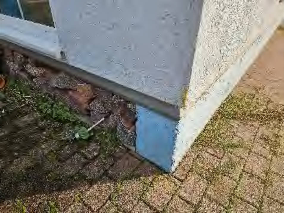 rheinland-pfalz 0003 K 0080/2024 Zum Sportplatz 11, 76857 Völkersweiler 17