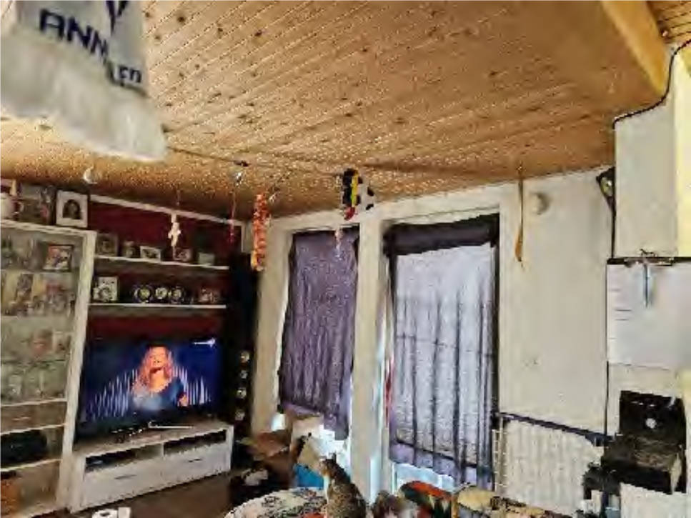 rheinland-pfalz 0003 K 0080/2024 Zum Sportplatz 11, 76857 Völkersweiler 20