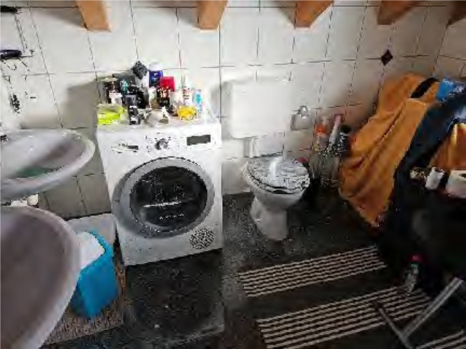 rheinland-pfalz 0003 K 0080/2024 Zum Sportplatz 11, 76857 Völkersweiler 22