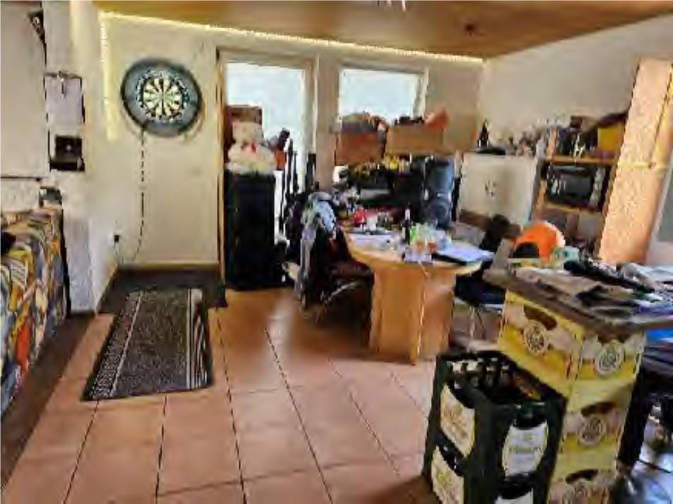 rheinland-pfalz 0003 K 0080/2024 Zum Sportplatz 11, 76857 Völkersweiler 14