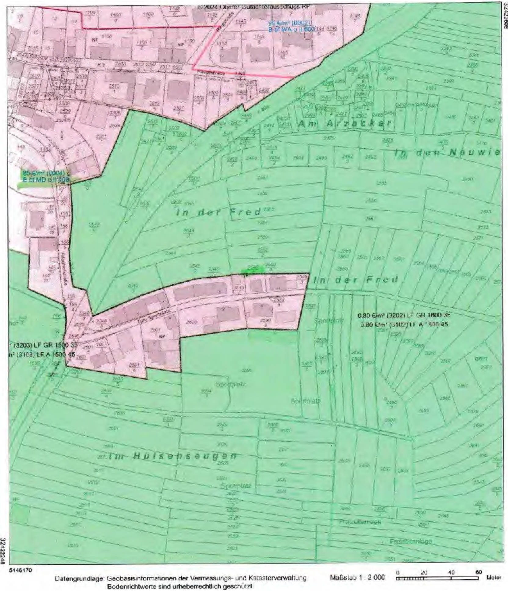 rheinland-pfalz 0003 K 0080/2024 Zum Sportplatz 11, 76857 Völkersweiler 30