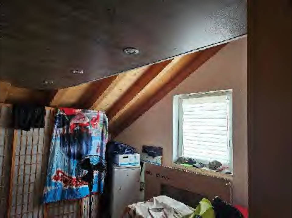 rheinland-pfalz 0003 K 0080/2024 Zum Sportplatz 11, 76857 Völkersweiler 23