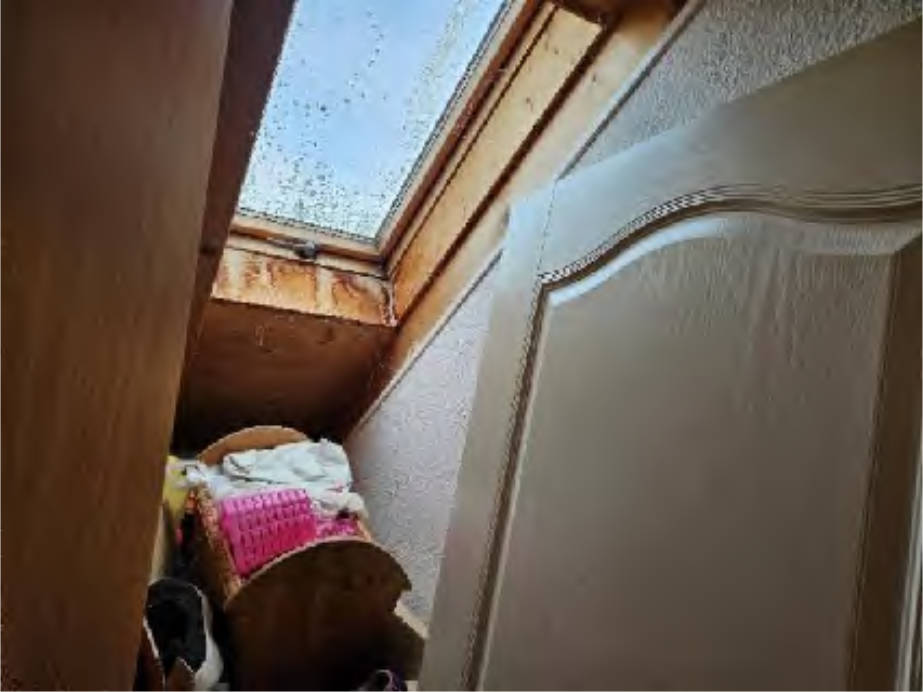 rheinland-pfalz 0003 K 0080/2024 Zum Sportplatz 11, 76857 Völkersweiler 26