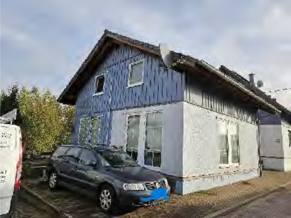 rheinland-pfalz 0003 K 0080/2024 Zum Sportplatz 11, 76857 Völkersweiler 8