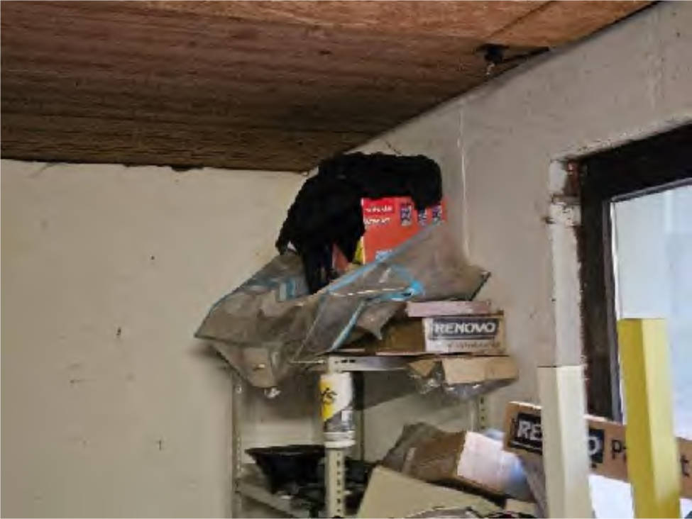 rheinland-pfalz 0003 K 0080/2024 Zum Sportplatz 11, 76857 Völkersweiler 25