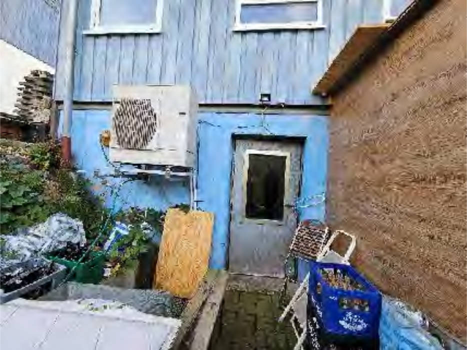 Einfamilienhaus in Zum Sportplatz 11, 76857 Völkersweiler - Bild 3