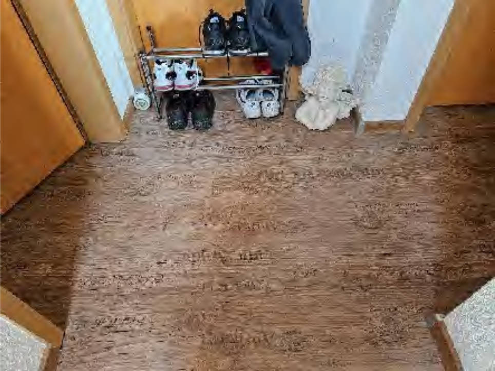 rheinland-pfalz 0003 K 0080/2024 Zum Sportplatz 11, 76857 Völkersweiler 19