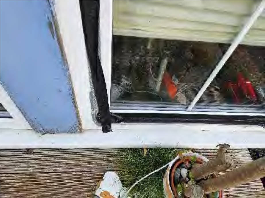 rheinland-pfalz 0003 K 0080/2024 Zum Sportplatz 11, 76857 Völkersweiler 24